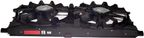 Dorman 620-190 Engine Cooling Fan Assembly - view 1