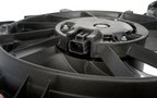 Dorman 620-193 Engine Cooling Fan Assembly - view 6