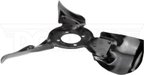 Dorman 620-197 Engine Cooling Fan Blade - view 4