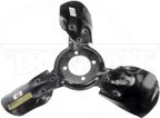 Dorman 620-197 Engine Cooling Fan Blade - view 2