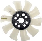 Dorman 620-199 Engine Cooling Fan Blade - view 2
