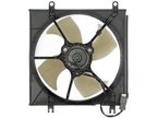 Dorman 620-200 Engine Cooling Fan Assembly - view 1