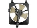 Dorman 620-201 A/C Condenser Fan Assembly - view 1