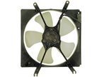 Dorman 620-206 Engine Cooling Fan Assembly - view 1