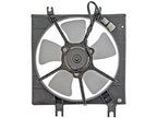 Dorman 620-208 Engine Cooling Fan Assembly - view 1