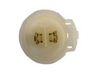 Dorman 620-209 A/C Condenser Fan Assembly - view 2