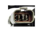 Dorman 620-212 Engine Cooling Fan Assembly - view 2