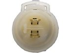 Dorman 620-215 Engine Cooling Fan Assembly - view 2