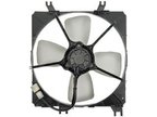 Dorman 620-215 Engine Cooling Fan Assembly - view 1