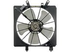 Dorman 620-219 Engine Cooling Fan Assembly - view 1