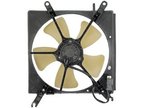 Dorman 620-223 Engine Cooling Fan Assembly - view 1