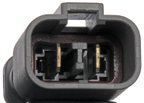 Dorman 620-225 Engine Cooling Fan Assembly - view 2