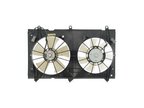 Dorman 620-225 Engine Cooling Fan Assembly - view 1