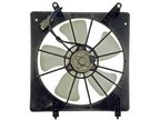 Dorman 620-227 Engine Cooling Fan Assembly - view 1