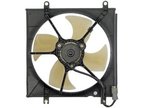 Dorman 620-230 Engine Cooling Fan Assembly - view 1
