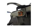 Dorman 620-232 Engine Cooling Fan Assembly - view 2