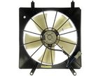 Dorman 620-232 Engine Cooling Fan Assembly - view 1