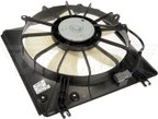 Dorman 620-235 Engine Cooling Fan Assembly - view 4