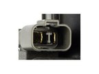 Dorman 620-235 Engine Cooling Fan Assembly - view 2