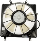 Dorman 620-235 Engine Cooling Fan Assembly - view 1