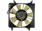 Dorman 620-236 Engine Cooling Fan Assembly - view 1