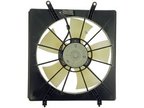 Dorman 620-239 Engine Cooling Fan Assembly - view 1