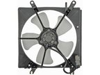 Dorman 620-240 Engine Cooling Fan Assembly - view 1
