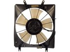 Dorman 620-248 Engine Cooling Fan Assembly - view 1
