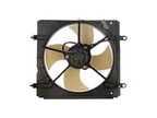 Dorman 620-250 Engine Cooling Fan Assembly - view 1