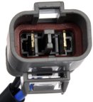 Dorman 620-257 Engine Cooling Fan Assembly - view 2