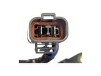 Dorman 620-260 A/C Condenser Fan Assembly - Right - view 2