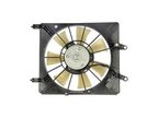 Dorman 620-260 A/C Condenser Fan Assembly - Right - view 1