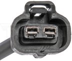 Dorman 620-263 Engine Cooling Fan Assembly - view 3