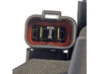 Dorman 620-268 Engine Cooling Fan Assembly - view 2