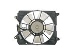 Dorman 620-268 Engine Cooling Fan Assembly - view 1