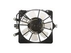 Dorman 620-280 A/C Condenser Fan Assembly - view 1