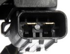 Dorman 620-286 Engine Cooling Fan Assembly - view 2