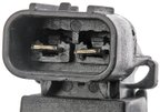 Dorman 620-289 Engine Cooling Fan Assembly - Left - view 2