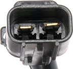 Dorman 620-298 Engine Cooling Fan Assembly - Right - view 2
