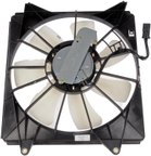 Dorman 620-298 Engine Cooling Fan Assembly - Right - view 1