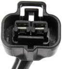 Dorman 620-299 Engine Cooling Fan Assembly - view 2