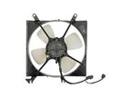 Dorman 620-300 Engine Cooling Fan Assembly - view 1