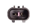 Dorman 620-306 A/C Condenser Fan Assembly - view 2