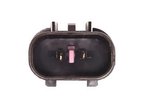 Dorman 620-307 Engine Cooling Fan Assembly - view 2