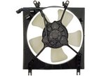 Dorman 620-307 Engine Cooling Fan Assembly - view 1