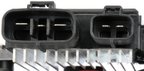 Dorman 620-309 Engine Cooling Fan Assembly - view 2