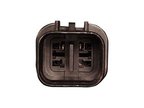 Dorman 620-310 Engine Cooling Fan Assembly - view 2