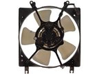 Dorman 620-310 Engine Cooling Fan Assembly - view 1