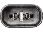 Dorman 620-312 A/C Condenser Fan Assembly - view 2