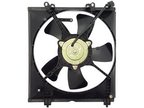Dorman 620-313 Engine Cooling Fan Assembly - view 1